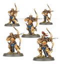 Games Workshop_Age of Sigmar Zurück Stormcast Eternal Judicators 2