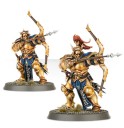 Games Workshop_Age of Sigmar Zurück Stormcast Eternal Judicators 4