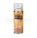 Games Workshop_Retributor Armour Spray