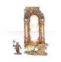 Games Workshop_Warhammer Age of Sigmar Baleful Realmgates 3