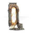 Games Workshop_Warhammer Age of Sigmar Baleful Realmgates 5