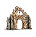 Games Workshop_Warhammer Age of Sigmar Ophidian Archway 1