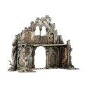 Games Workshop_Warhammer Age of Sigmar Ophidian Archway 3