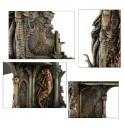 Games Workshop_Warhammer Age of Sigmar Ophidian Archway 5