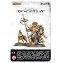 Games Workshop_Warhammer Age of Sigmar Stormcast Eternals Lord-Castellant 7