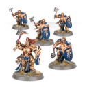 Games Workshop_Warhammer Warhammer Age of Sigmar Starterset 2