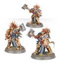 Games Workshop_Warhammer Warhammer Age of Sigmar Starterset 3