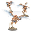 Games Workshop_Warhammer Warhammer Age of Sigmar Starterset 4