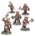 Games Workshop_Warhammer Warhammer Age of Sigmar Starterset 5