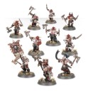 Games Workshop_Warhammer Warhammer Age of Sigmar Starterset 6