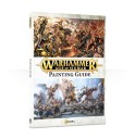 Games Workshop_Warhammer Warhammer Age of Sigmar – Bemalhandbuch (Englisch) 1