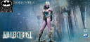 Knight_Models_Killer_Frost_1