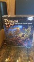 Dungeon_Saga_Gencon_1