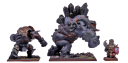 Kings_of_War_Golem_1