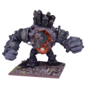 Kings_of_War_Golem_1