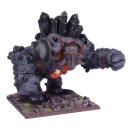 Kings_of_War_Golem_2