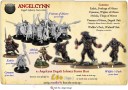 Darklands_Metal_Age_Kickstarter_3