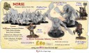 Darklands_Metal_Age_Kickstarter_5