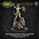 Hordes_Blindwater_Brew_Witch_Doctor