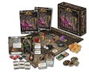 Privateer Press_Iron Kingdoms The Underscity 2