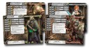 Privateer Press_Iron Kingdoms The Underscity 5