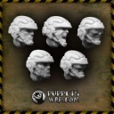 PuppetsWar_VeteranTrooperHeads