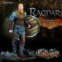 Scale_RAGNAR_THE_VIKYNG_1