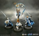 Relic_Knights_Neuheiten_Gencon_11