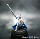 Relic_Knights_Neuheiten_Gencon_9