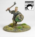 Stronghold_Saga_Ragnar_1