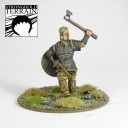 Stronghold_Saga_Ragnar_2