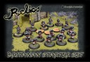 Relics_Starter_Set_1