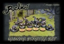 Relics_Starter_Set_2