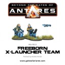 Gates_of_Antares_Freeborn_3