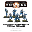 Gates_of_Antares_Freeborn_4