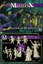 Malifaux_Previews_Juni_Juli_1