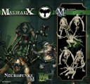 Malifaux_Previews_Juni_Juli_2