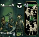 Malifaux_Previews_Juni_Juli_3