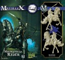 Malifaux_Previews_Juni_Juli_4