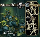 Malifaux_Previews_Juni_Juli_5