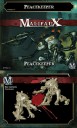 Malifaux_Previews_Juni_Juli_7