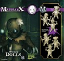 Malifaux_Previews_Juni_Juli_8