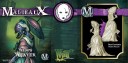 Malifaux_Previews_Juni_Juli_9