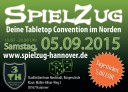 Spielzug_2015_Hannover