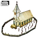 4ground_Johnson's_Church_2