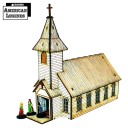 4ground_Johnson's_Church_3