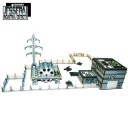 4ground_Urban_Power_Plant_1