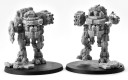 Afterlife_Goliath_Heavy_Assault_Mech