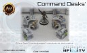 Antenocitis_Command_Desks_1