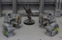 Antenocitis_Command_Desks_4